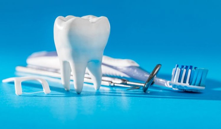 Orthodontist Near Me - Finding the Best Orthodontist