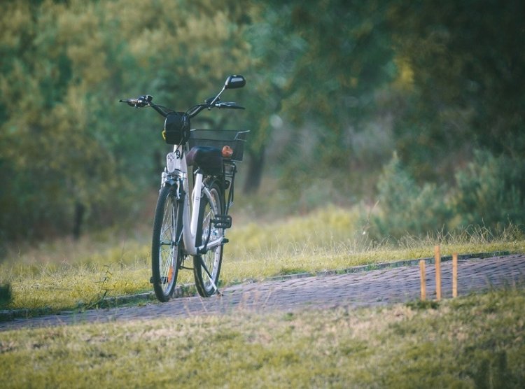 Things To Know Before Buying Australian E-bikes