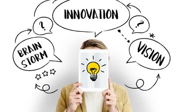 What you Knowing about Technology?