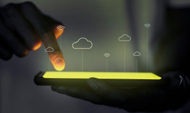 Knowing about Internet Technology